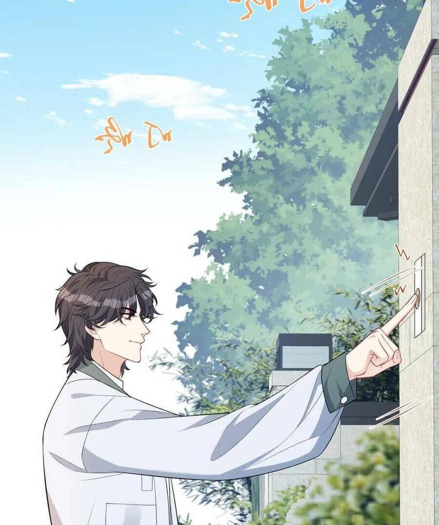 Thiên Kim Toàn Năng Đại Tài - Chapter 75 - Page 44