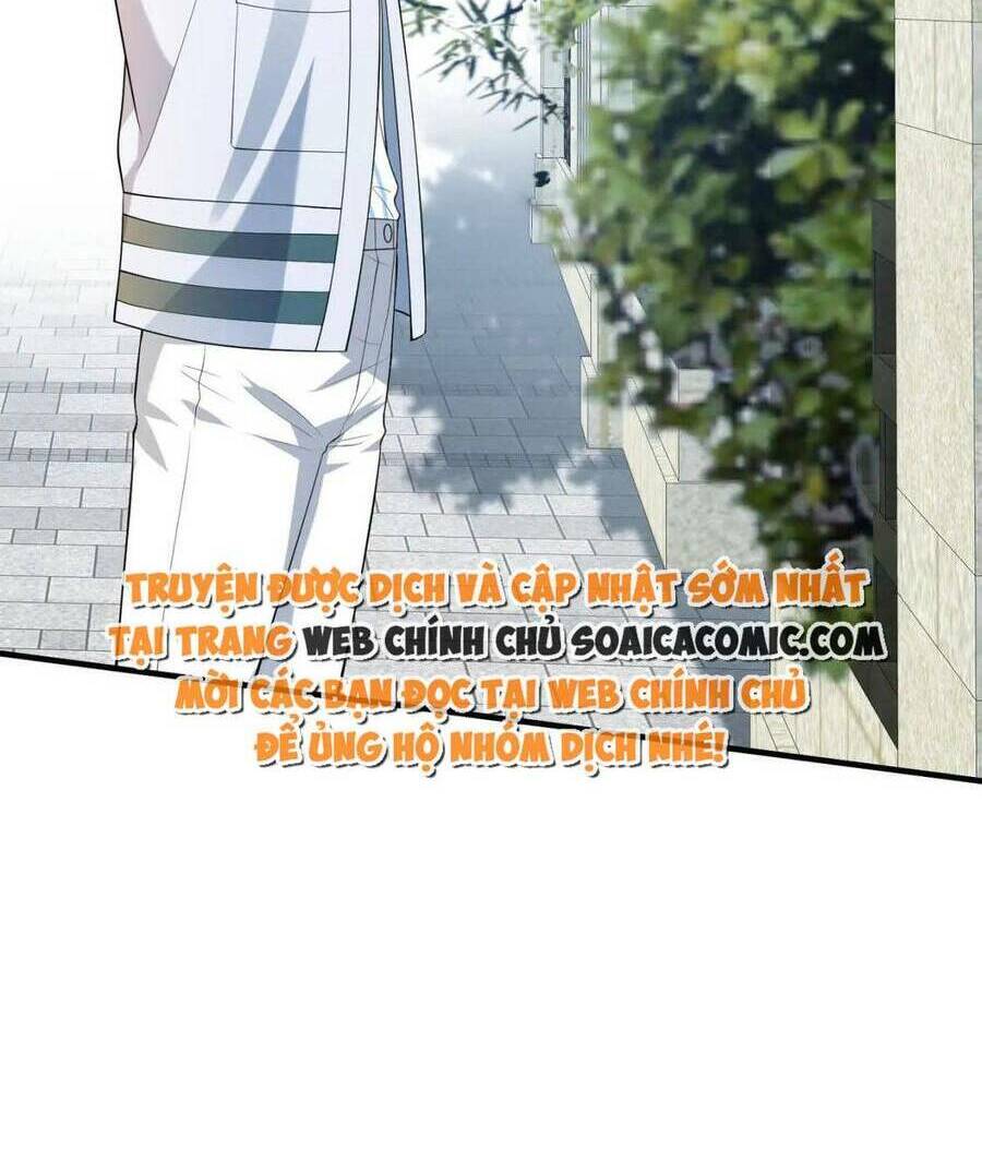 Thiên Kim Toàn Năng Đại Tài - Chapter 75 - Page 45