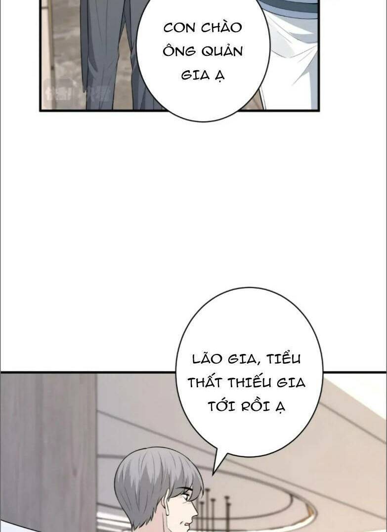 Thiên Kim Toàn Năng Đại Tài - Chapter 75 - Page 47