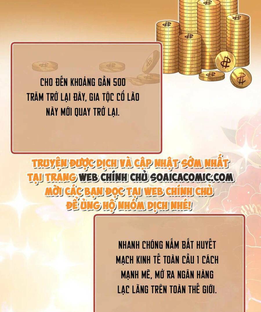 Thiên Kim Toàn Năng Đại Tài - Chapter 75 - Page 4