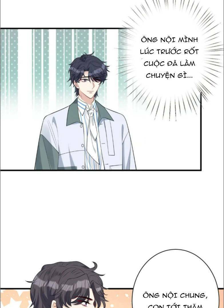 Thiên Kim Toàn Năng Đại Tài - Chapter 75 - Page 50