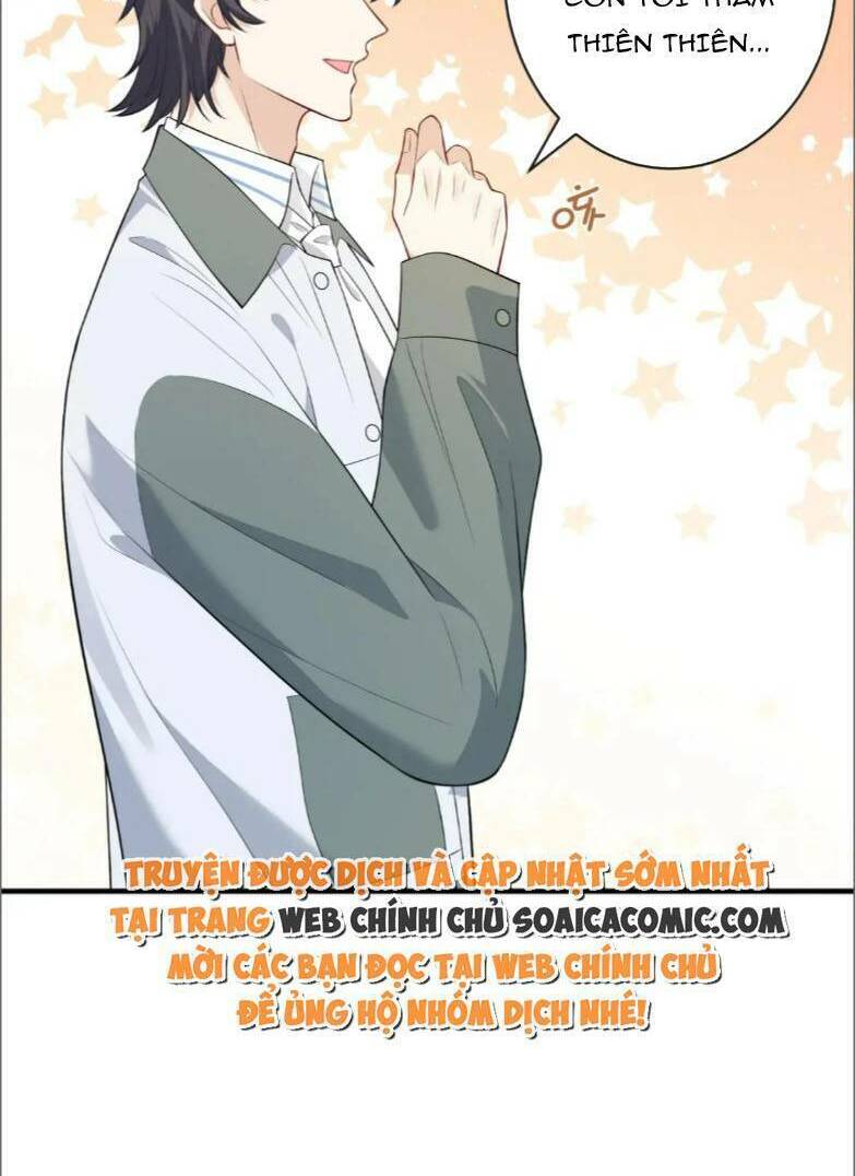 Thiên Kim Toàn Năng Đại Tài - Chapter 75 - Page 51