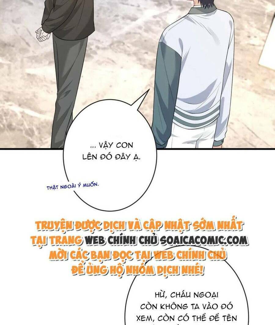 Thiên Kim Toàn Năng Đại Tài - Chapter 75 - Page 53