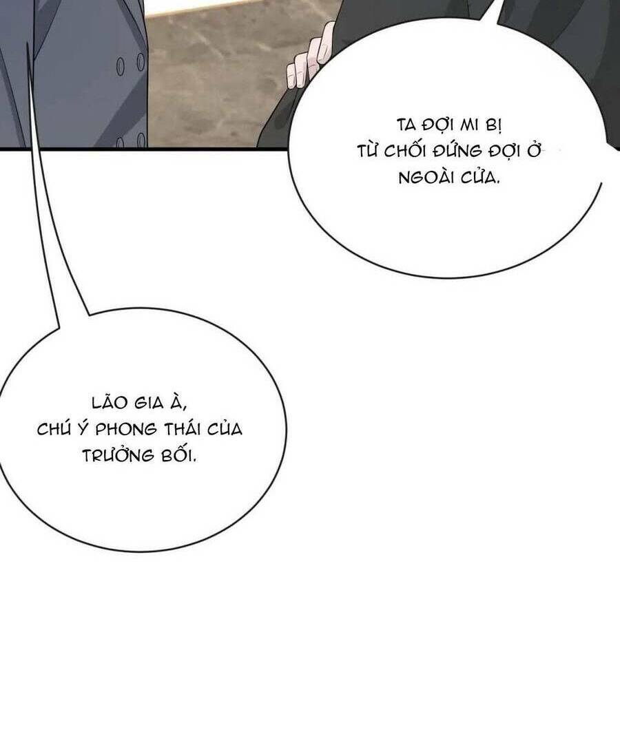 Thiên Kim Toàn Năng Đại Tài - Chapter 75 - Page 55