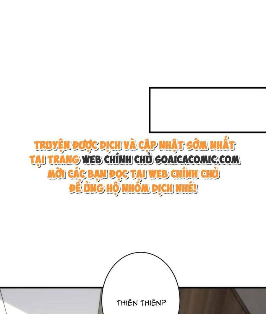 Thiên Kim Toàn Năng Đại Tài - Chapter 75 - Page 56