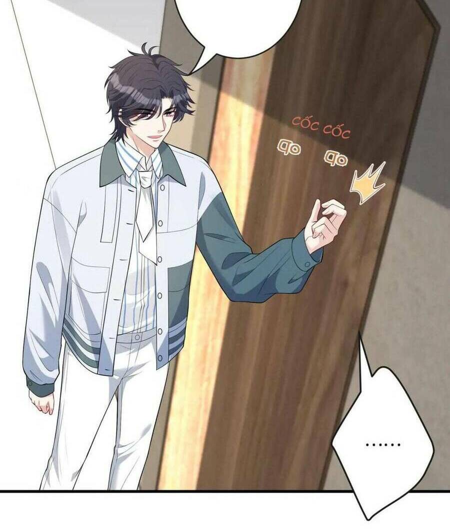 Thiên Kim Toàn Năng Đại Tài - Chapter 75 - Page 57