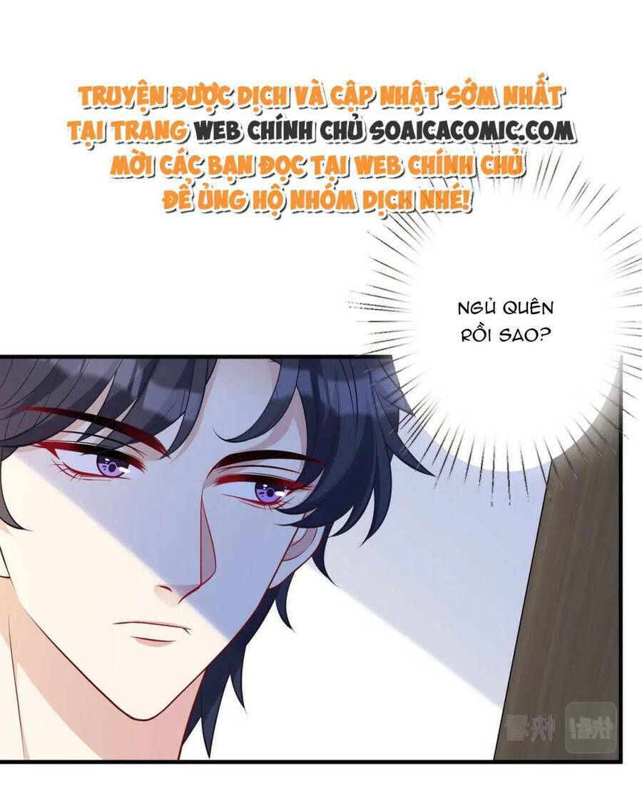 Thiên Kim Toàn Năng Đại Tài - Chapter 75 - Page 58