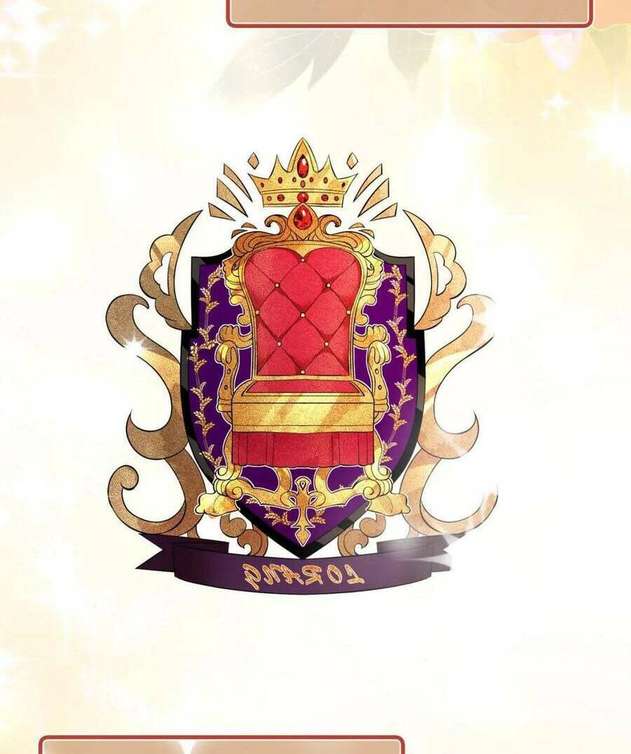 Thiên Kim Toàn Năng Đại Tài - Chapter 75 - Page 5