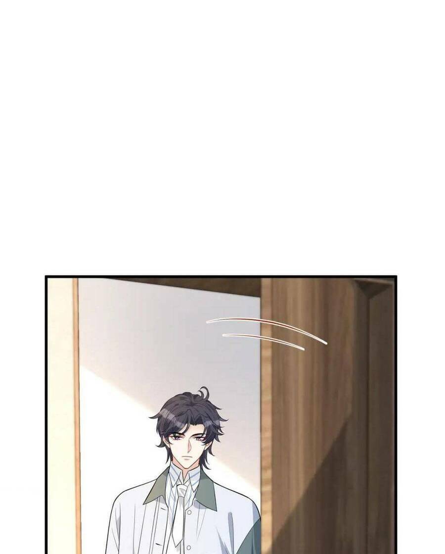 Thiên Kim Toàn Năng Đại Tài - Chapter 75 - Page 59