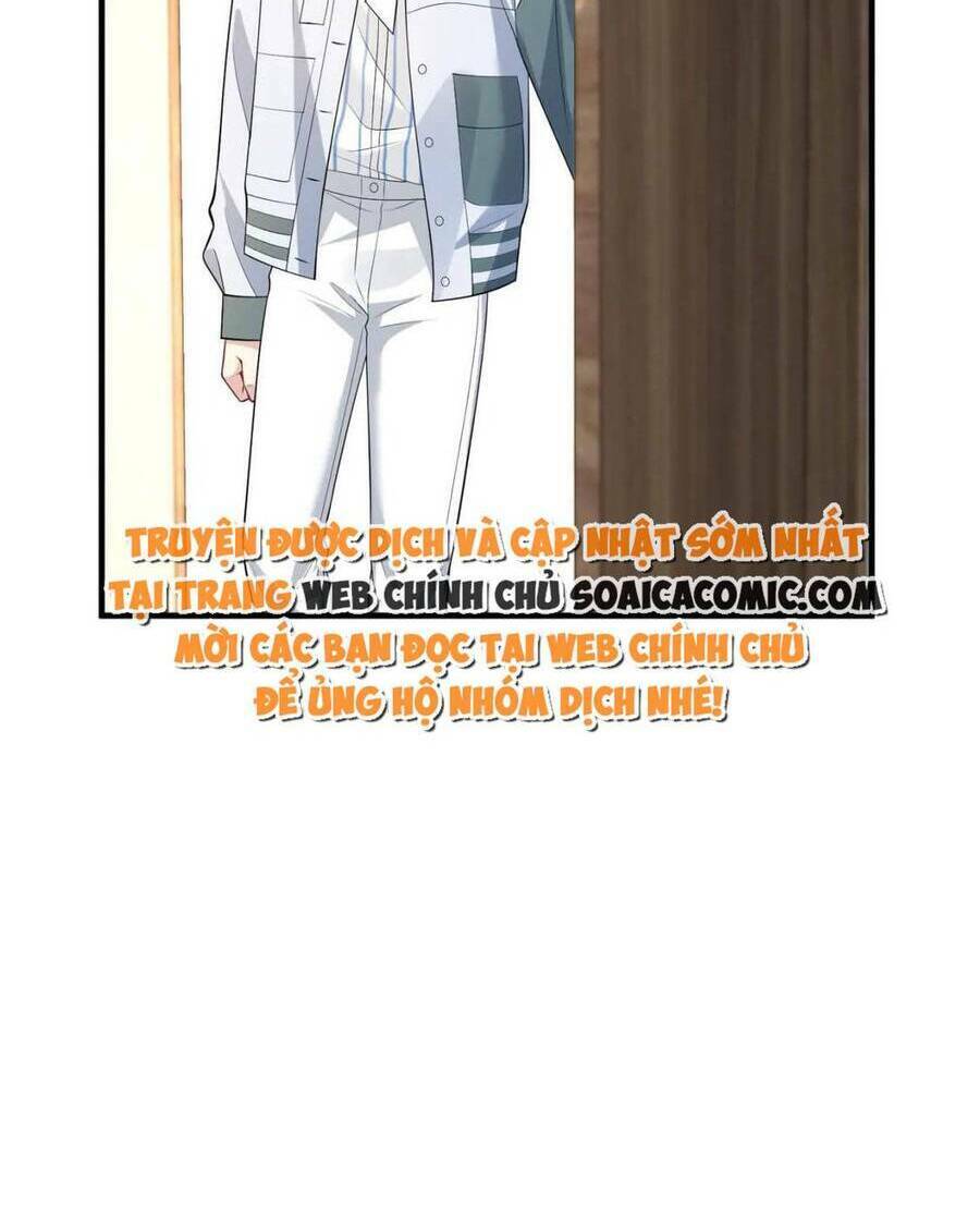 Thiên Kim Toàn Năng Đại Tài - Chapter 75 - Page 60