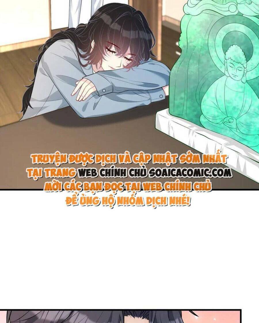 Thiên Kim Toàn Năng Đại Tài - Chapter 75 - Page 62