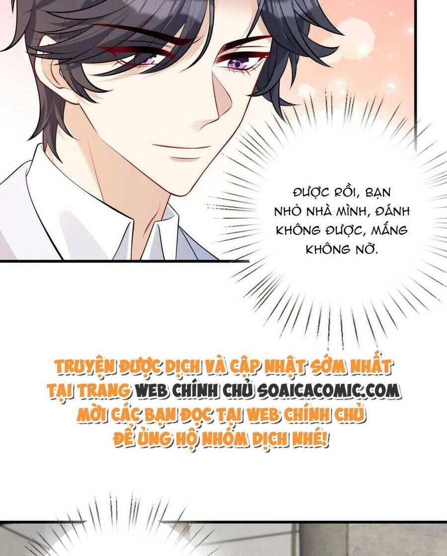 Thiên Kim Toàn Năng Đại Tài - Chapter 75 - Page 63