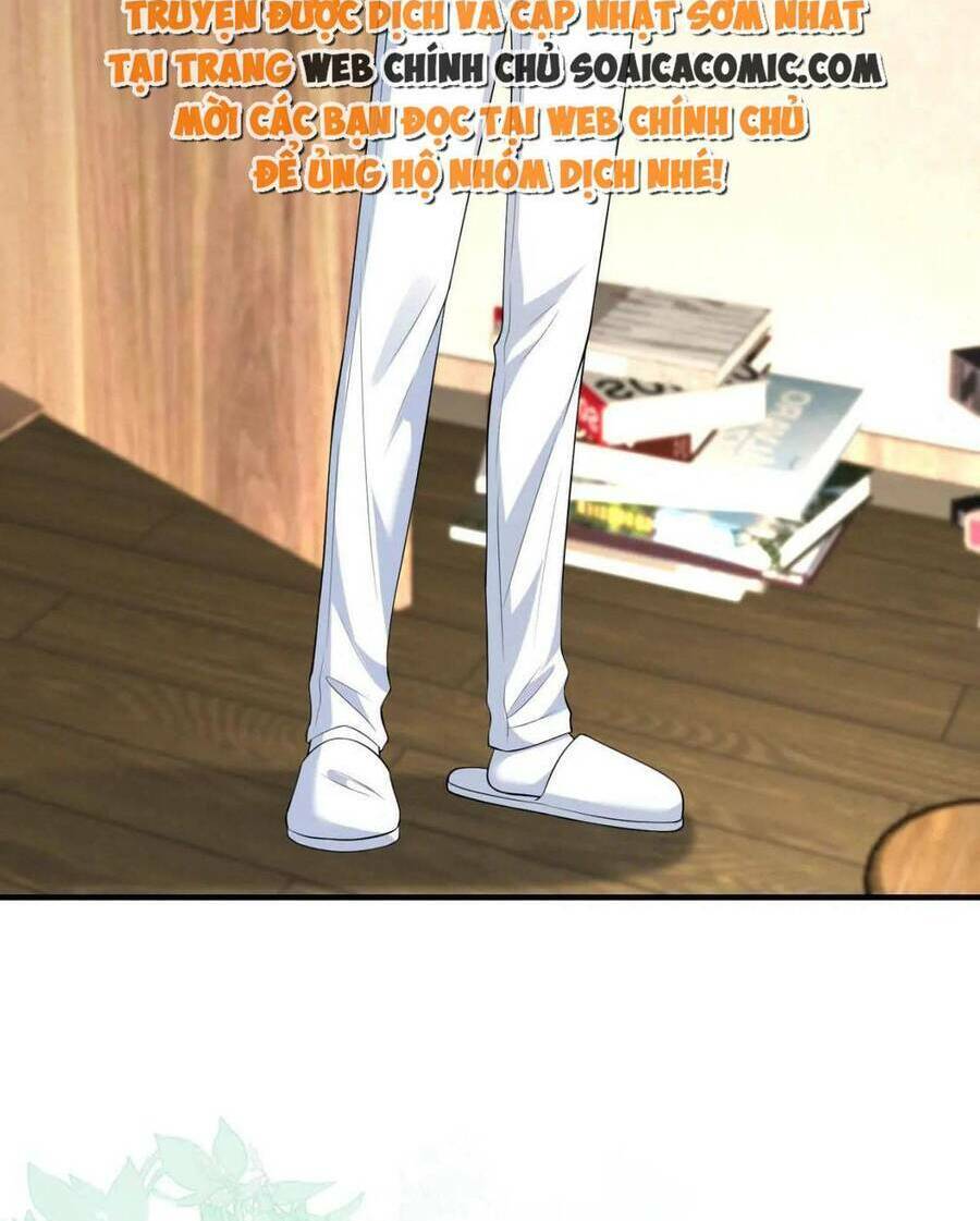 Thiên Kim Toàn Năng Đại Tài - Chapter 75 - Page 65