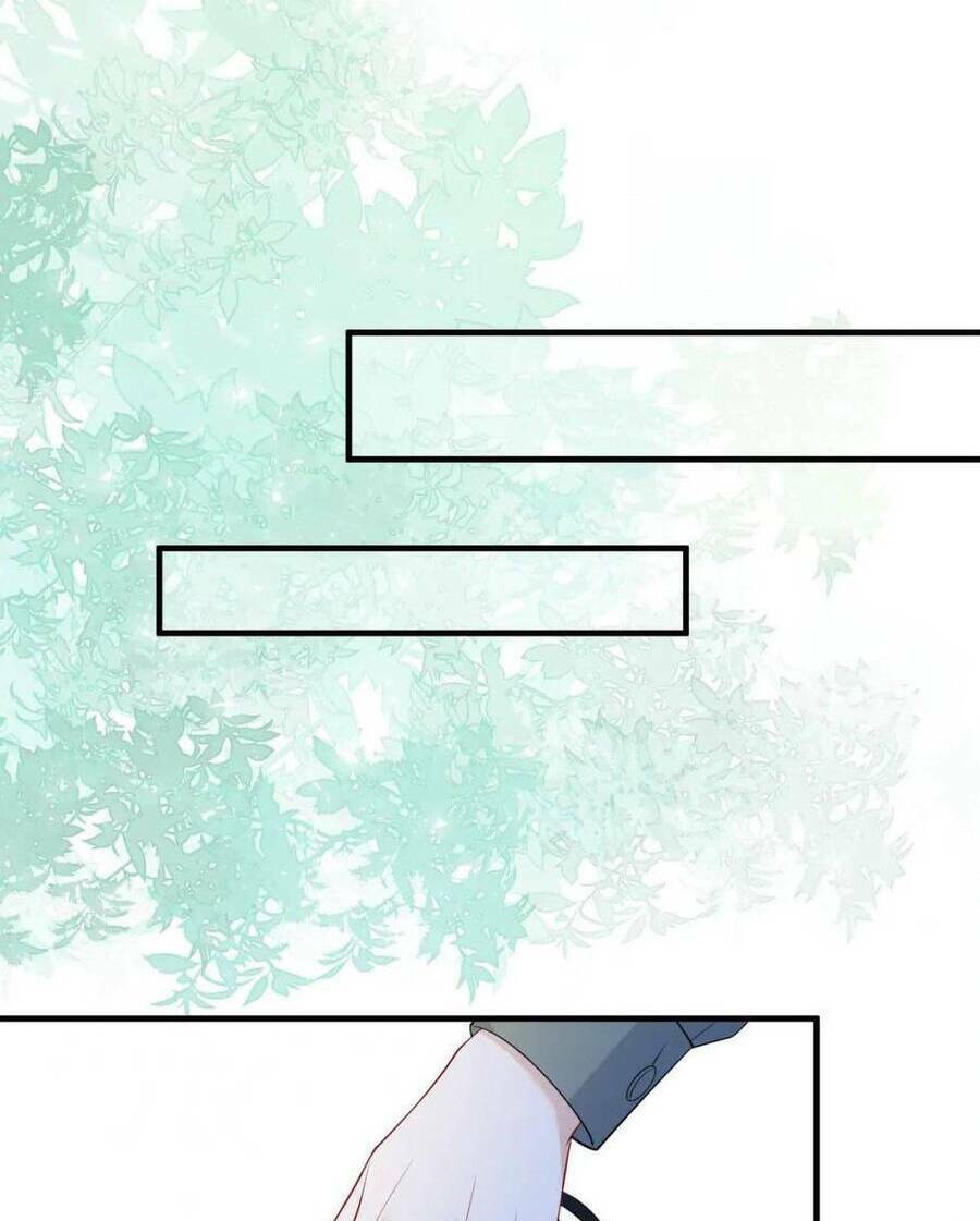 Thiên Kim Toàn Năng Đại Tài - Chapter 75 - Page 66