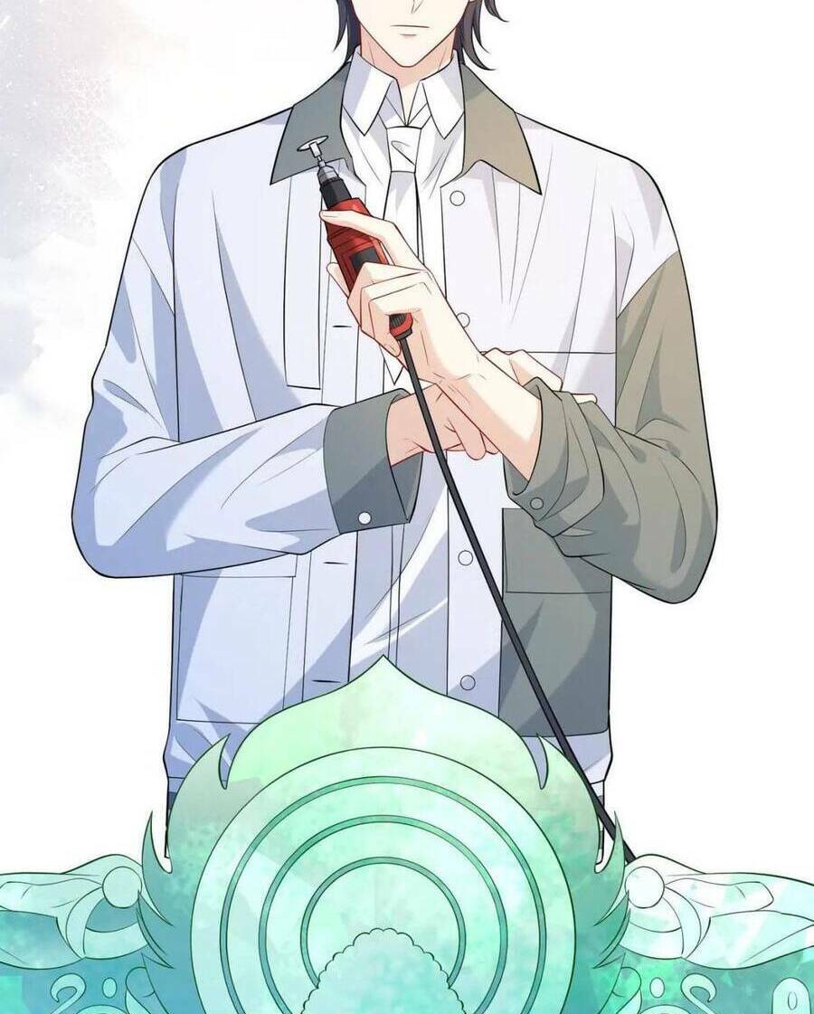 Thiên Kim Toàn Năng Đại Tài - Chapter 75 - Page 68