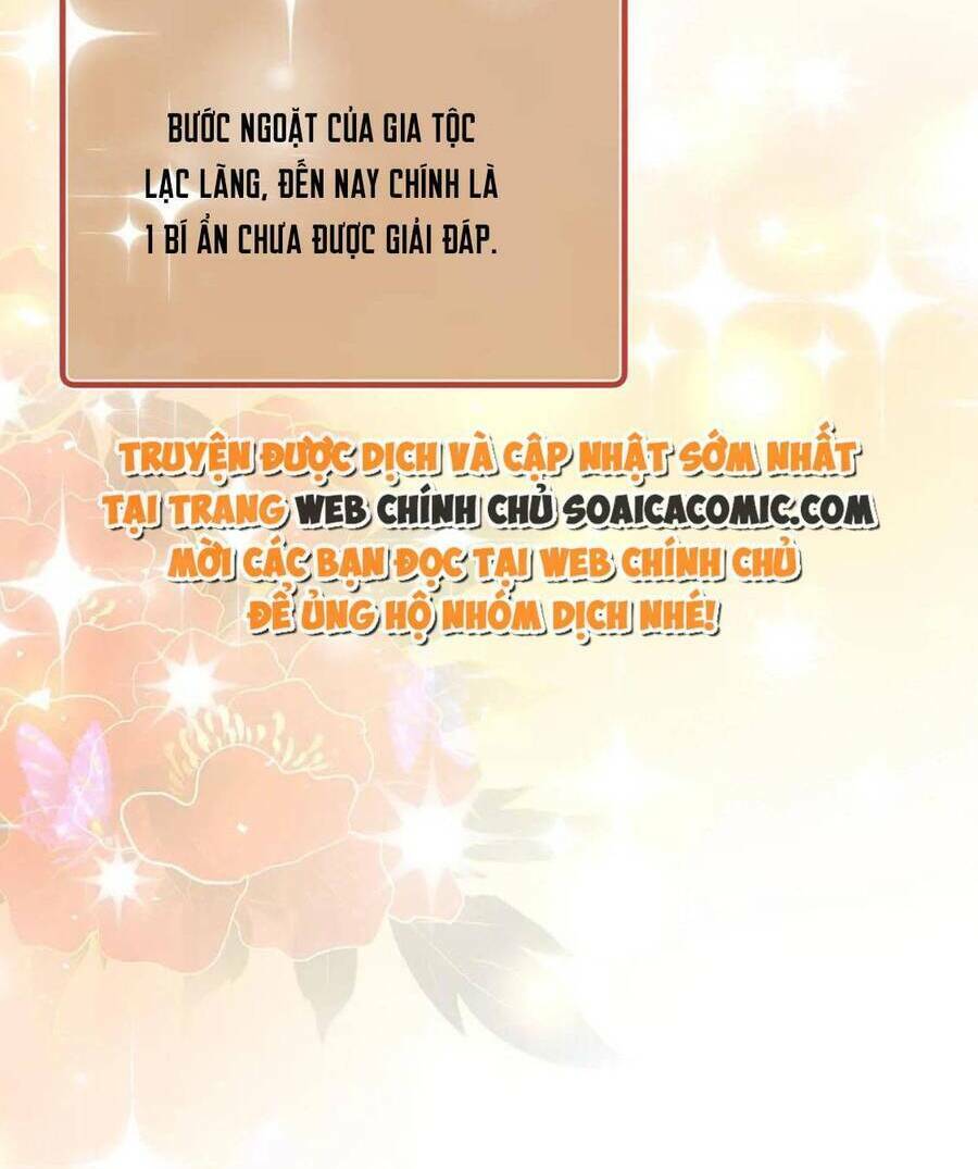 Thiên Kim Toàn Năng Đại Tài - Chapter 75 - Page 6