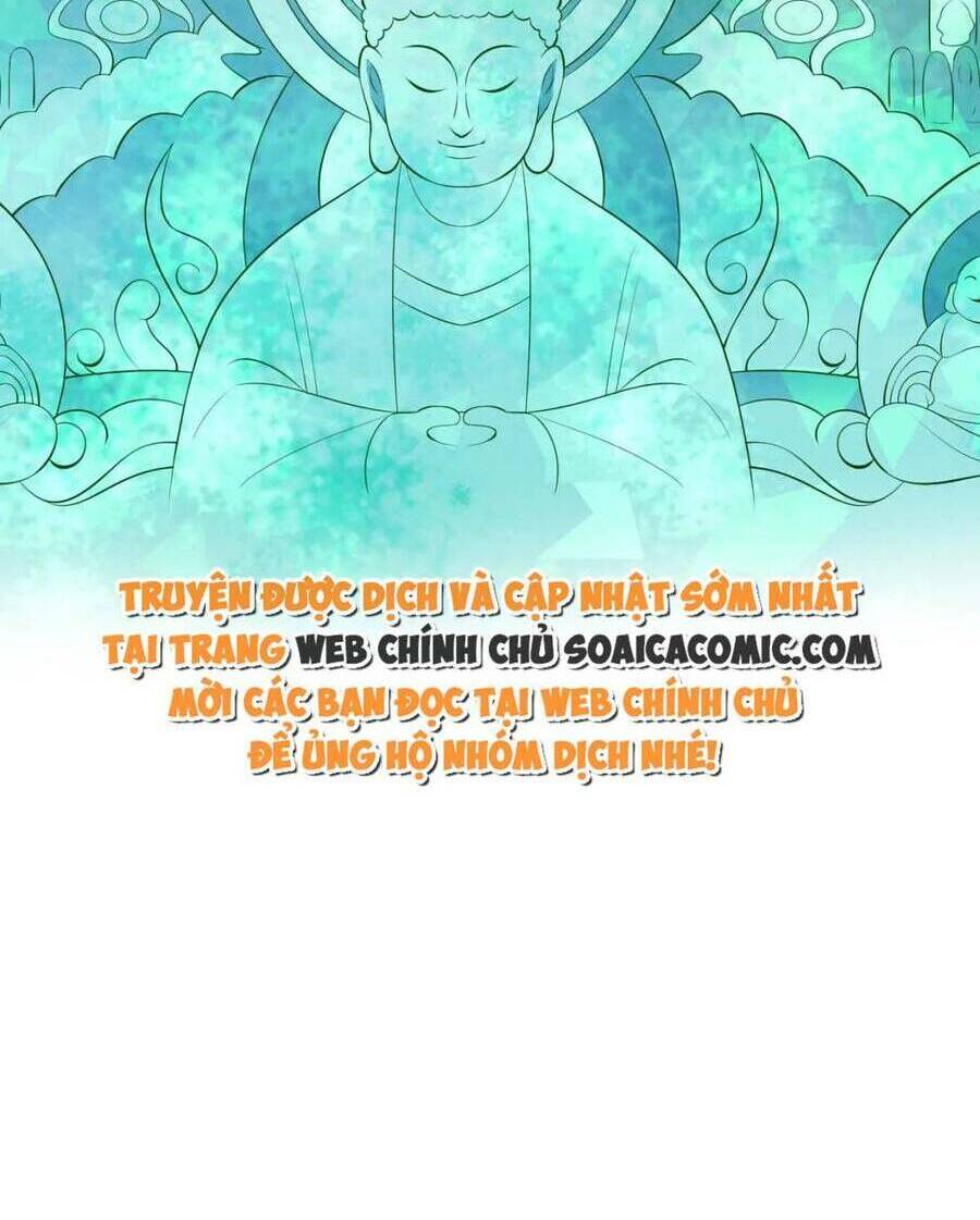 Thiên Kim Toàn Năng Đại Tài - Chapter 75 - Page 69