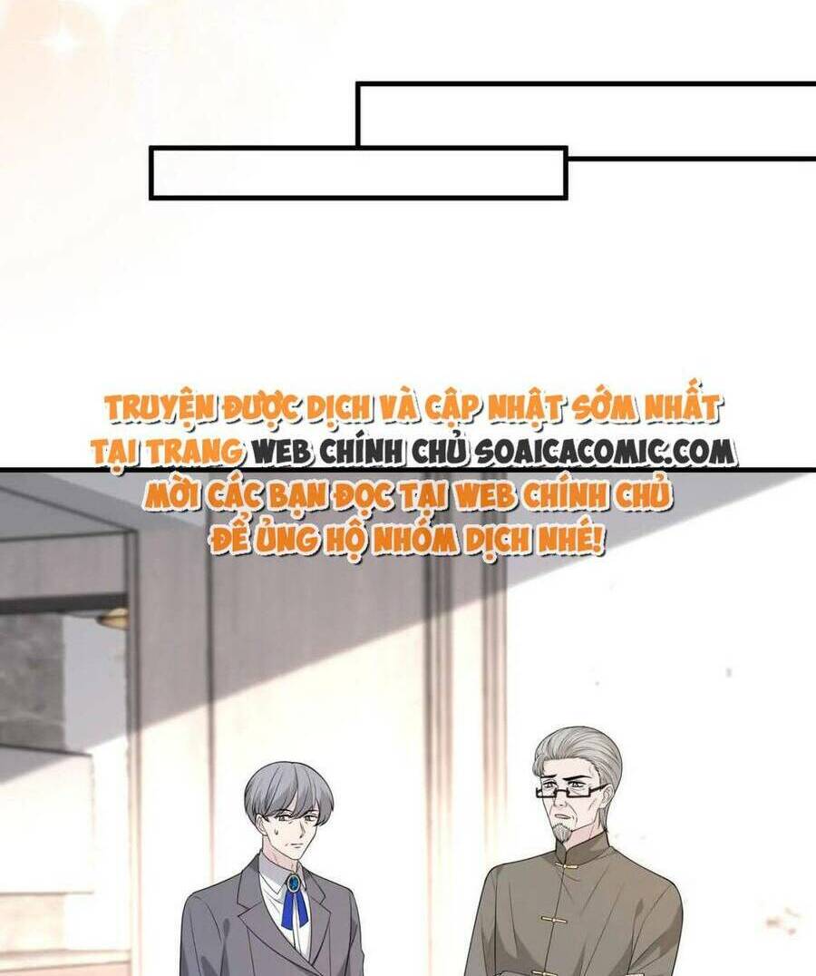 Thiên Kim Toàn Năng Đại Tài - Chapter 75 - Page 7