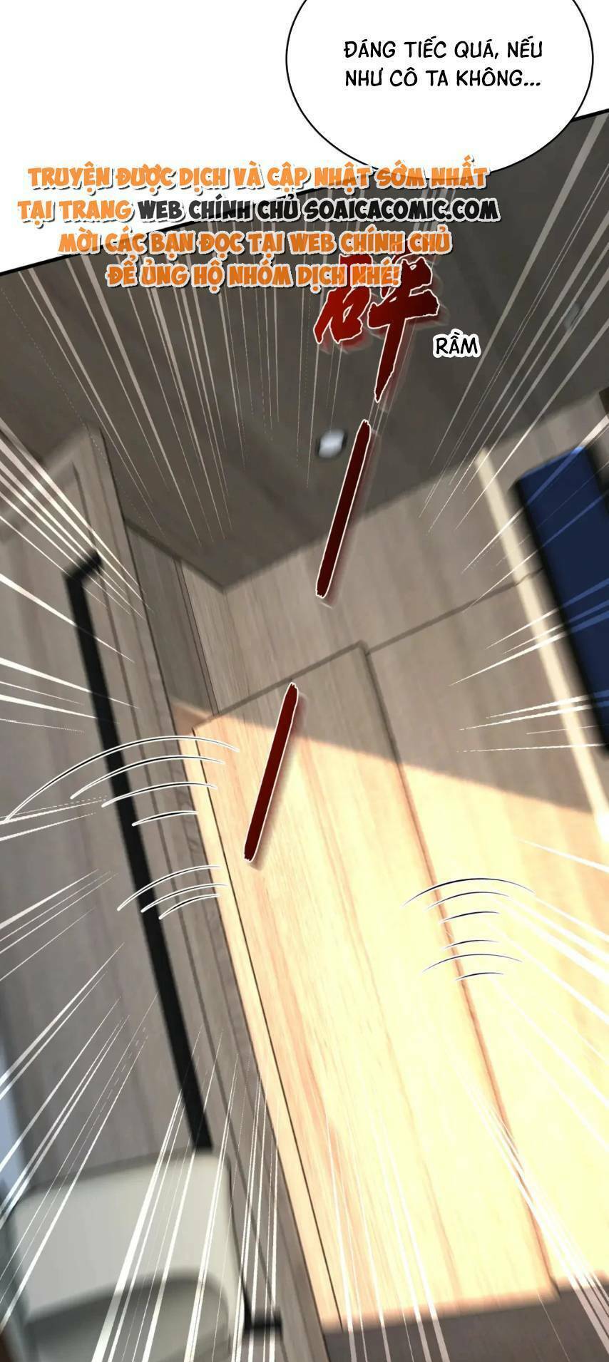 Thiên Kim Toàn Năng Đại Tài - Chapter 76 - Page 9