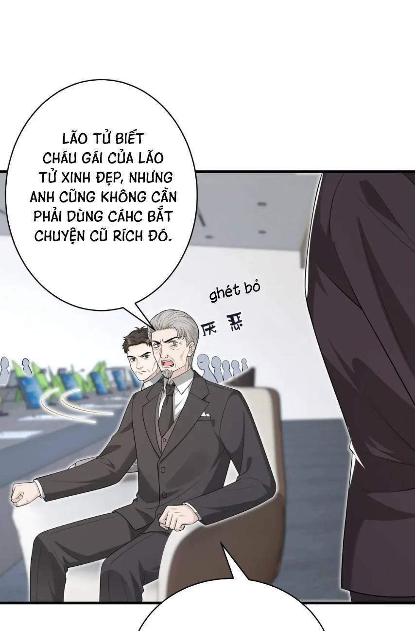 Thiên Kim Toàn Năng Đại Tài - Chapter 76 - Page 13