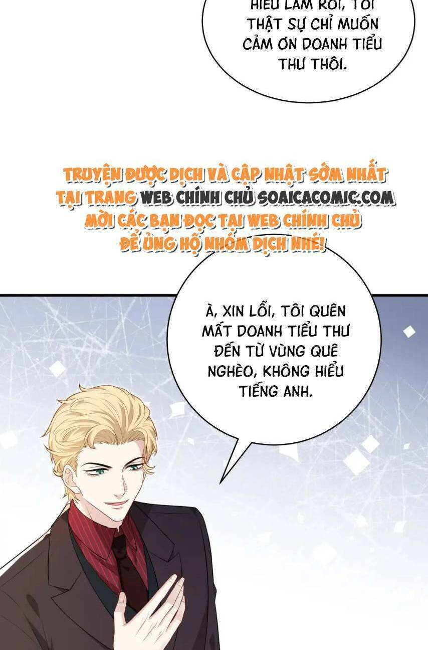 Thiên Kim Toàn Năng Đại Tài - Chapter 76 - Page 15