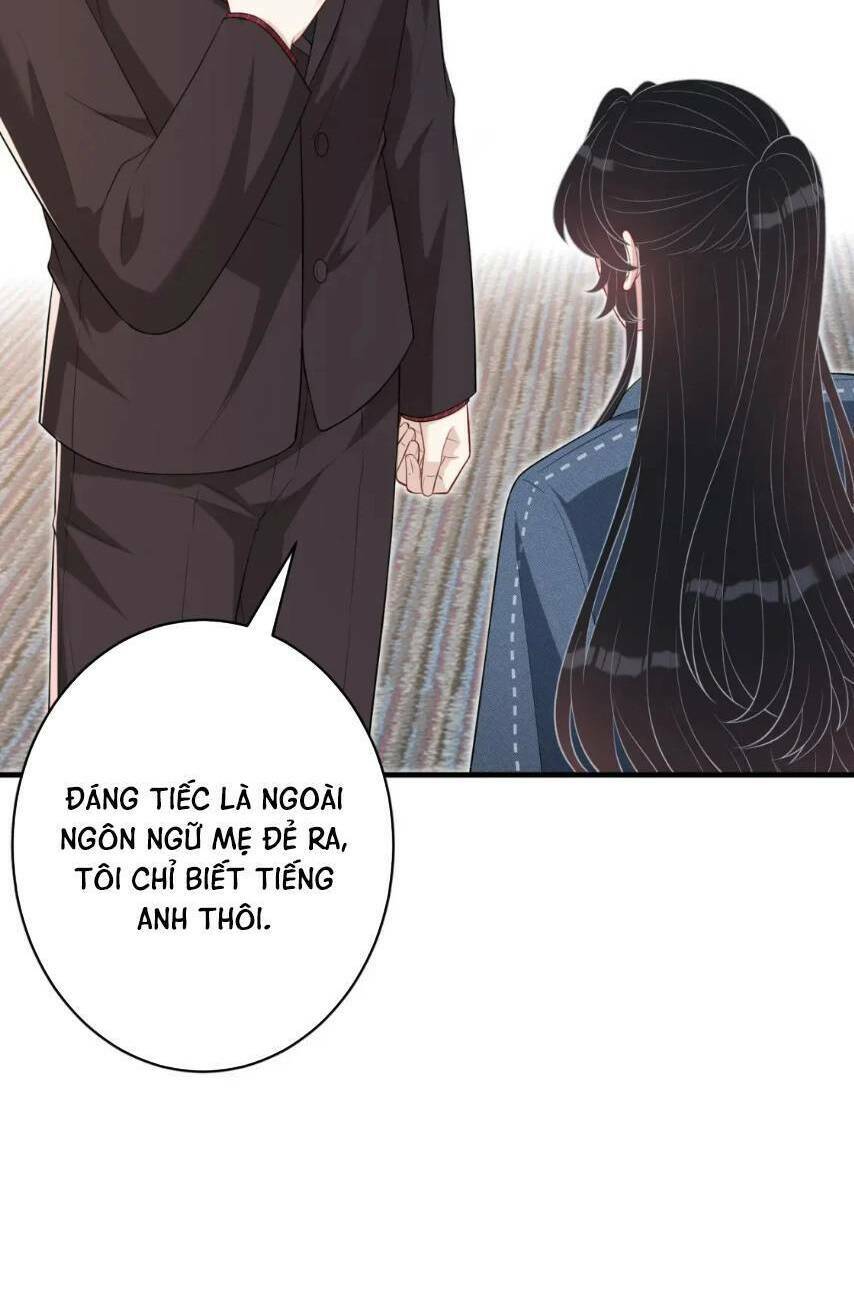 Thiên Kim Toàn Năng Đại Tài - Chapter 76 - Page 16
