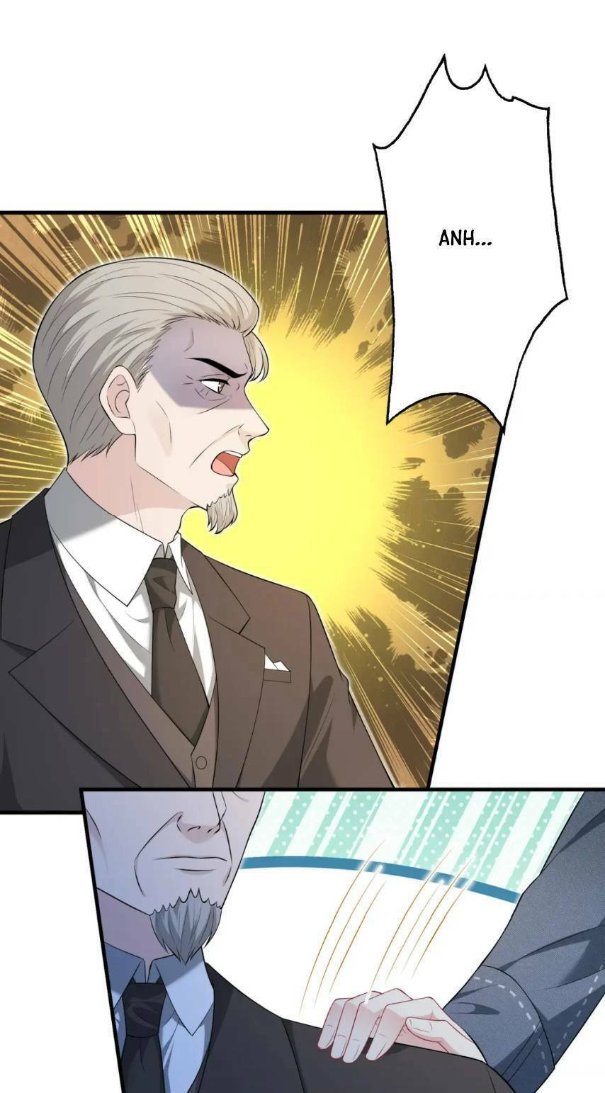 Thiên Kim Toàn Năng Đại Tài - Chapter 76 - Page 17