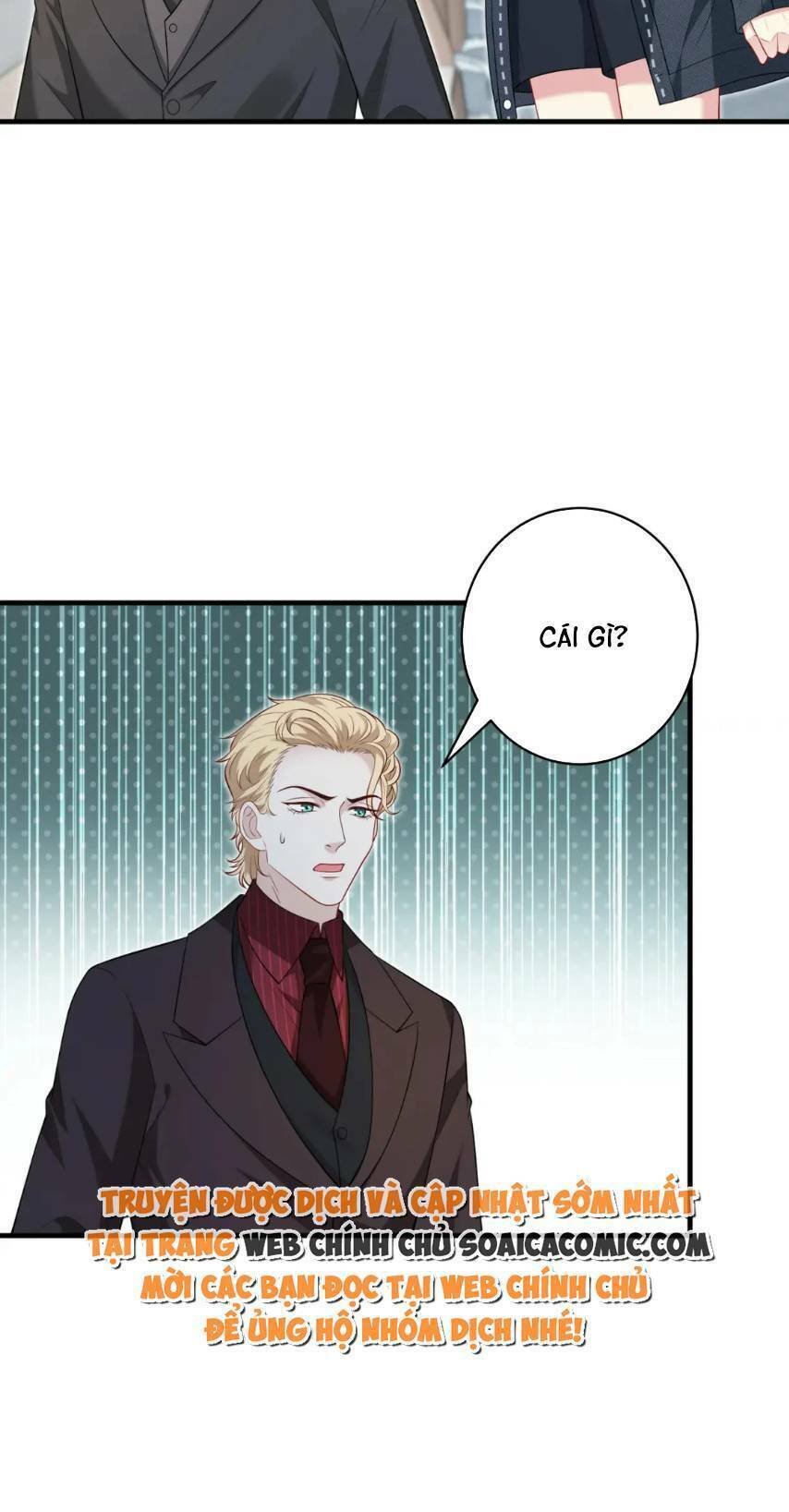 Thiên Kim Toàn Năng Đại Tài - Chapter 76 - Page 19