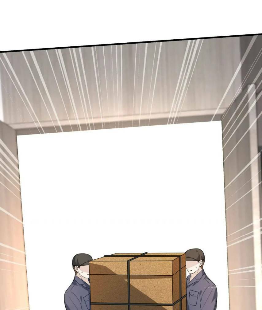 Thiên Kim Toàn Năng Đại Tài - Chapter 76 - Page 23