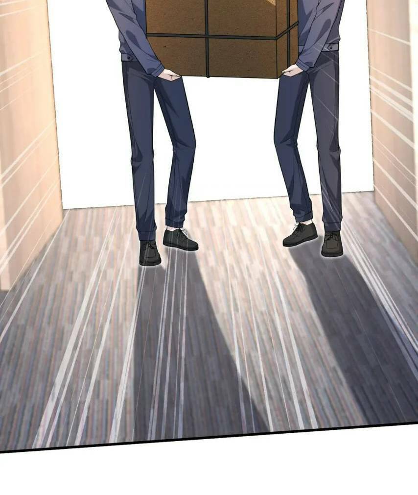 Thiên Kim Toàn Năng Đại Tài - Chapter 76 - Page 24