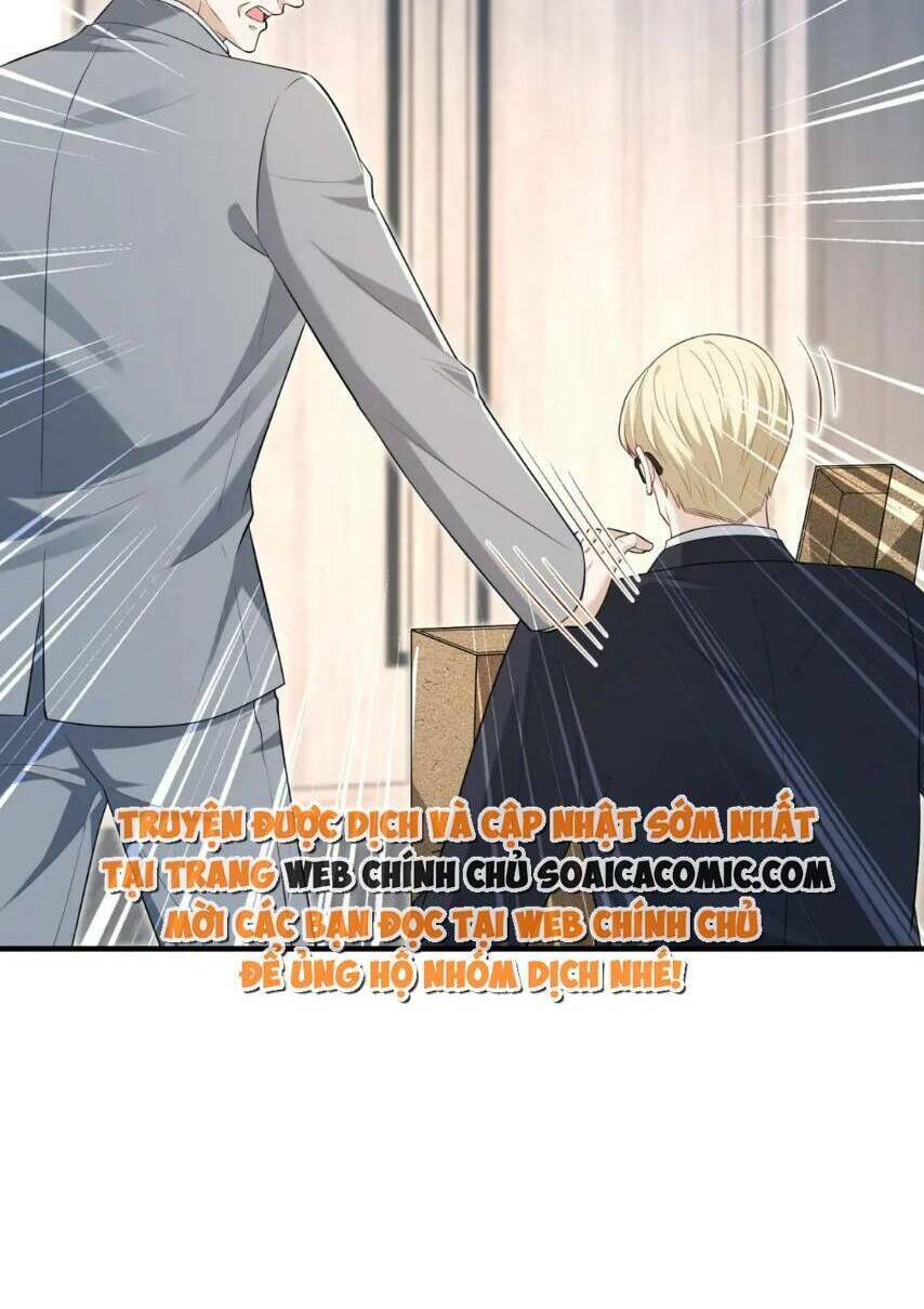 Thiên Kim Toàn Năng Đại Tài - Chapter 76 - Page 30