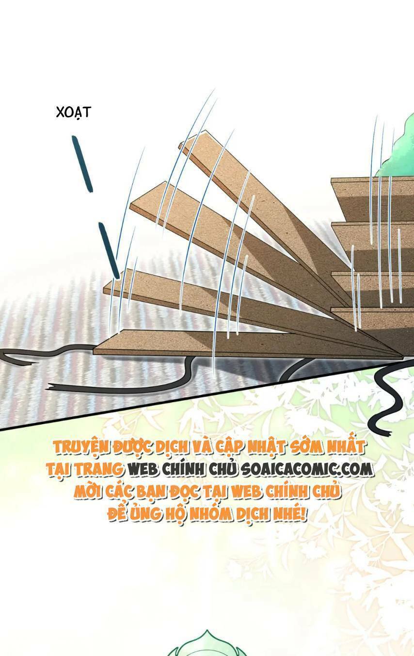 Thiên Kim Toàn Năng Đại Tài - Chapter 76 - Page 31