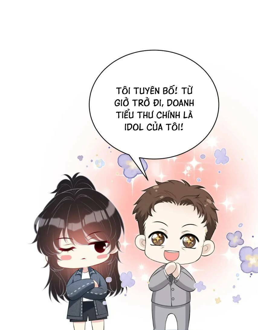 Thiên Kim Toàn Năng Đại Tài - Chapter 76 - Page 37