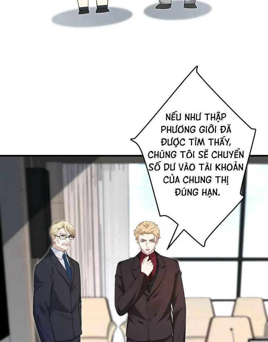 Thiên Kim Toàn Năng Đại Tài - Chapter 76 - Page 38