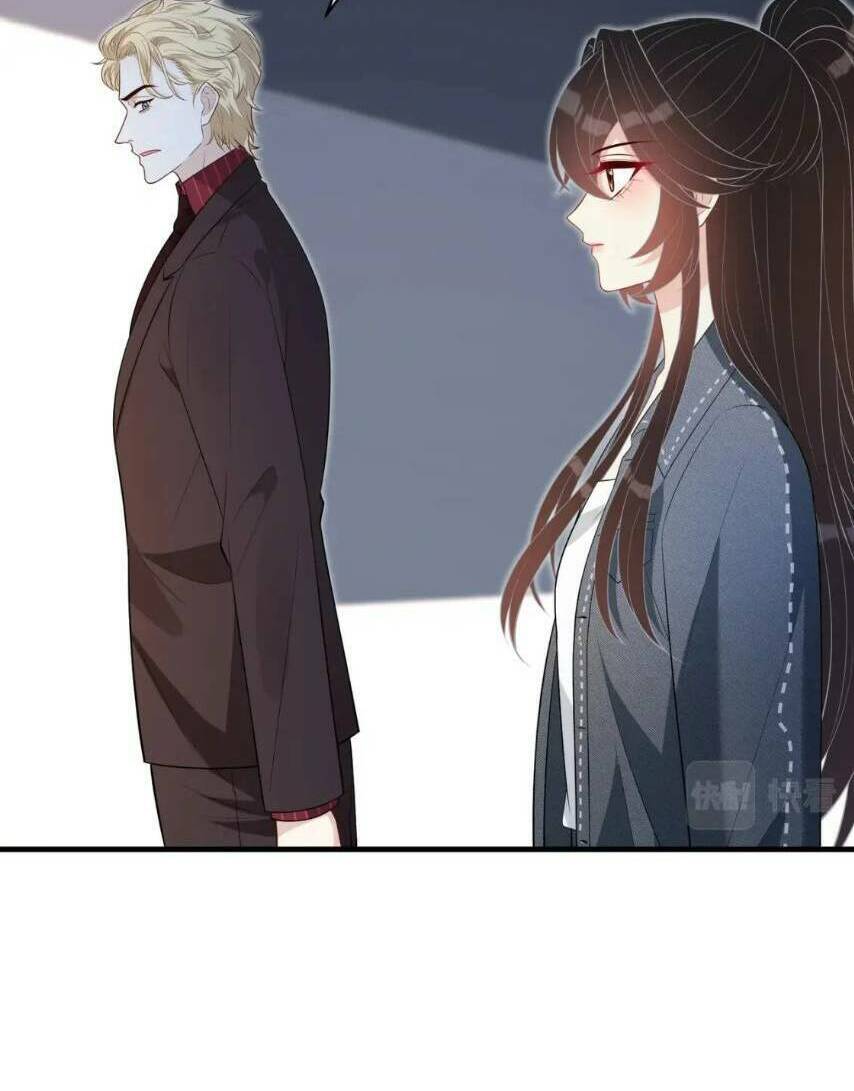 Thiên Kim Toàn Năng Đại Tài - Chapter 76 - Page 40