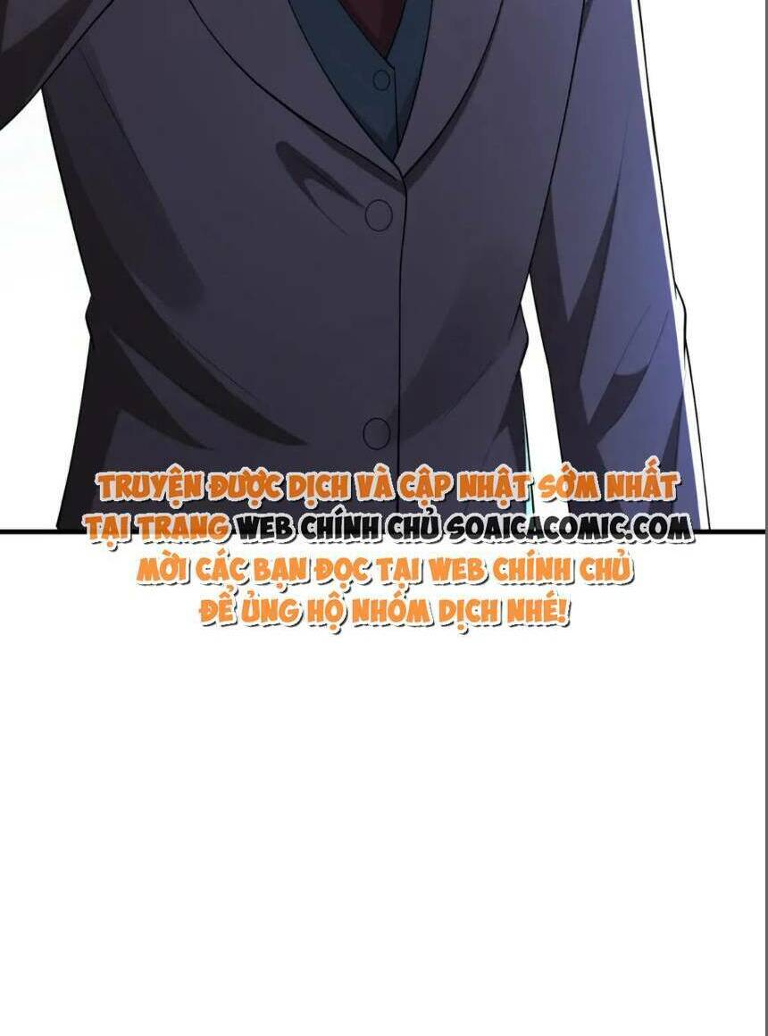 Thiên Kim Toàn Năng Đại Tài - Chapter 76 - Page 46