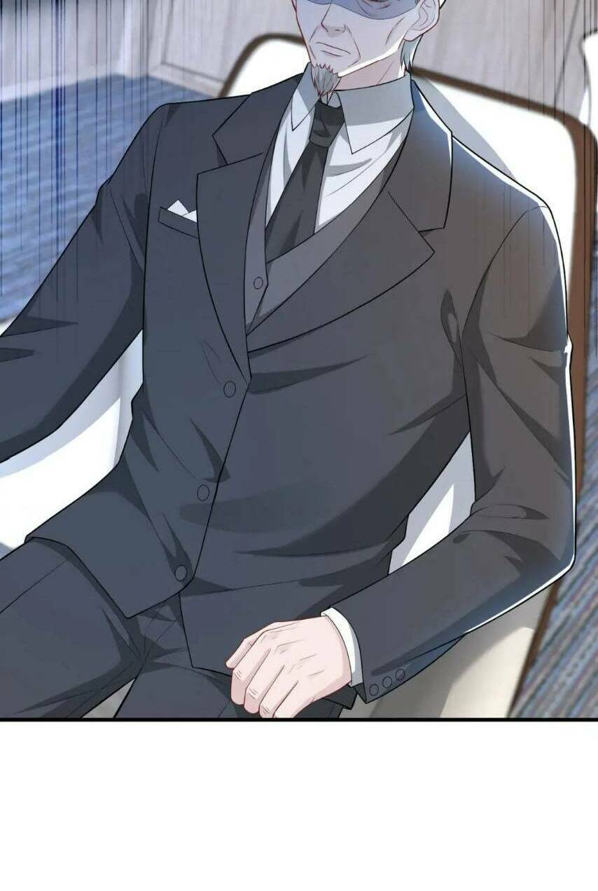 Thiên Kim Toàn Năng Đại Tài - Chapter 76 - Page 4