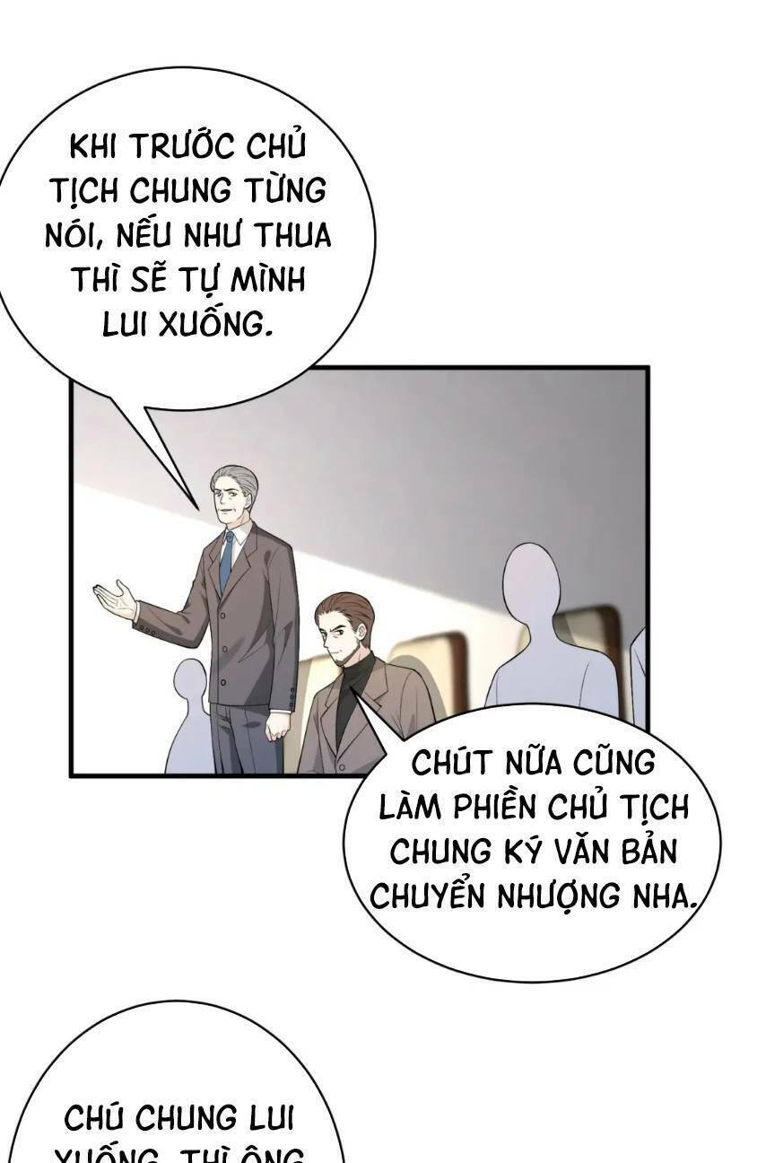 Thiên Kim Toàn Năng Đại Tài - Chapter 76 - Page 5