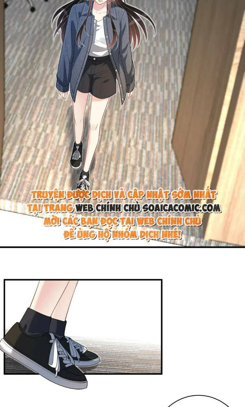 Thiên Kim Toàn Năng Đại Tài - Chapter 77 - Page 13