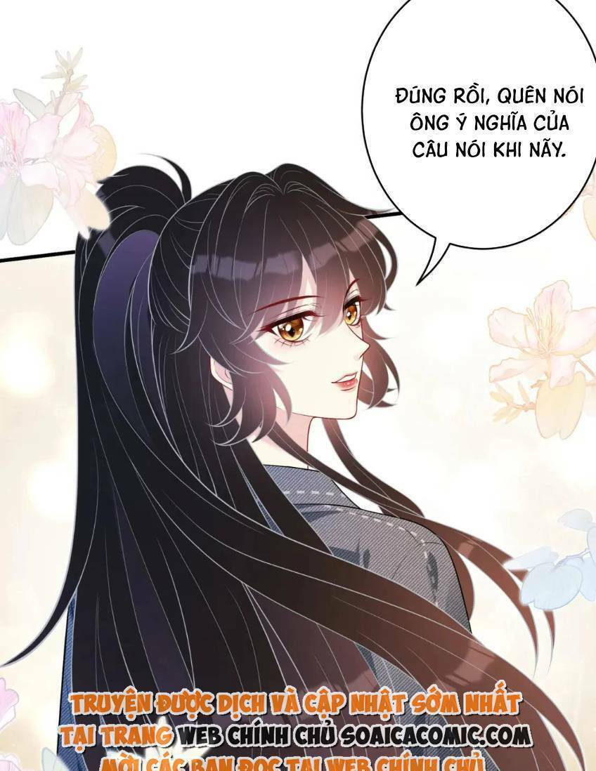 Thiên Kim Toàn Năng Đại Tài - Chapter 77 - Page 14