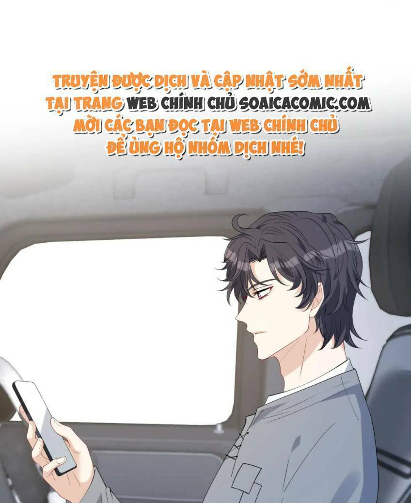 Thiên Kim Toàn Năng Đại Tài - Chapter 77 - Page 20