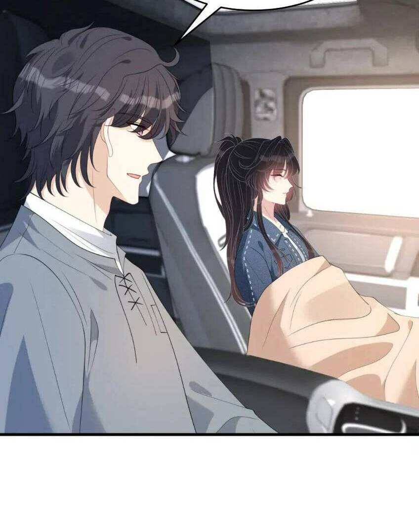 Thiên Kim Toàn Năng Đại Tài - Chapter 77 - Page 23