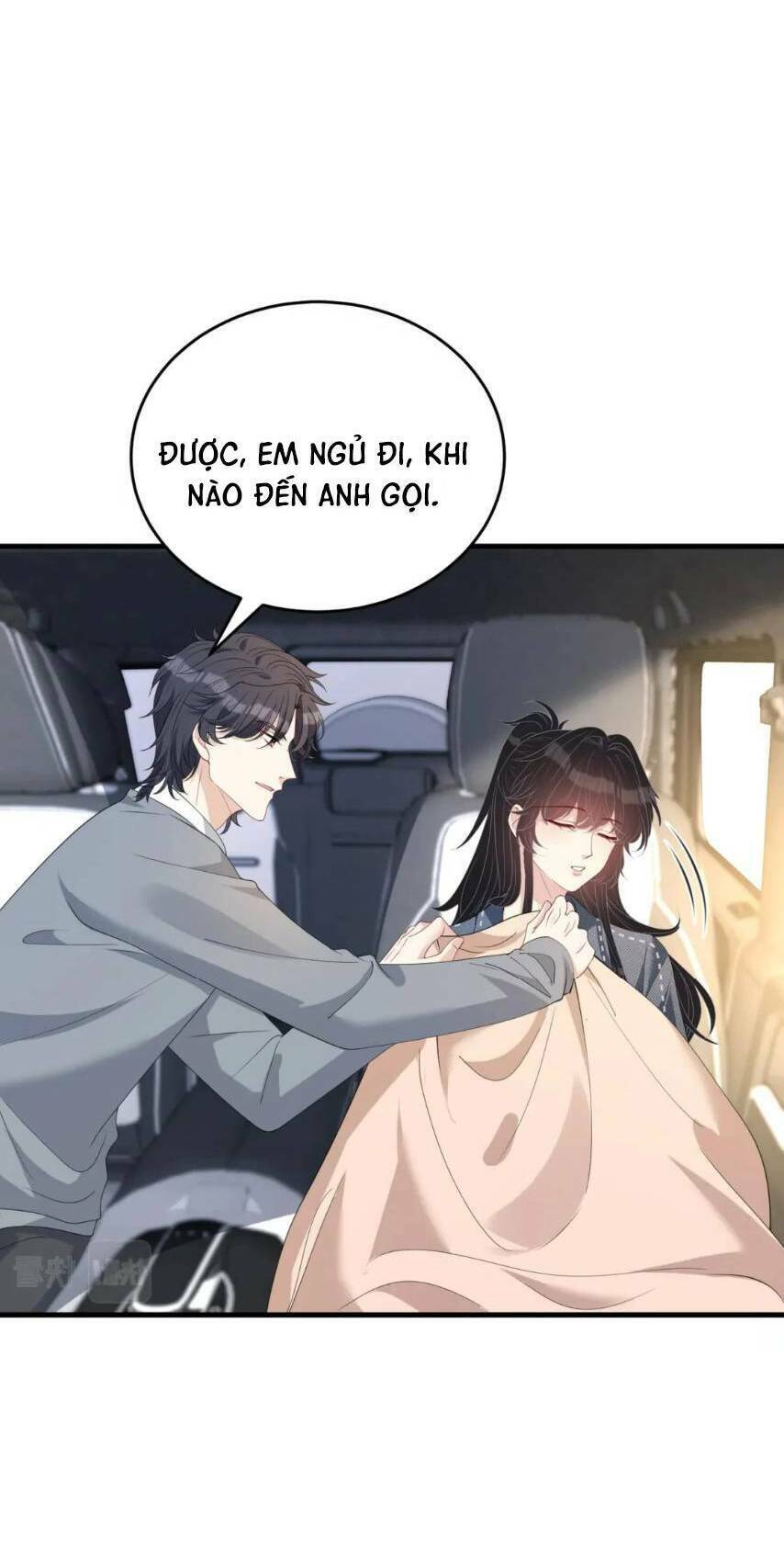 Thiên Kim Toàn Năng Đại Tài - Chapter 77 - Page 25