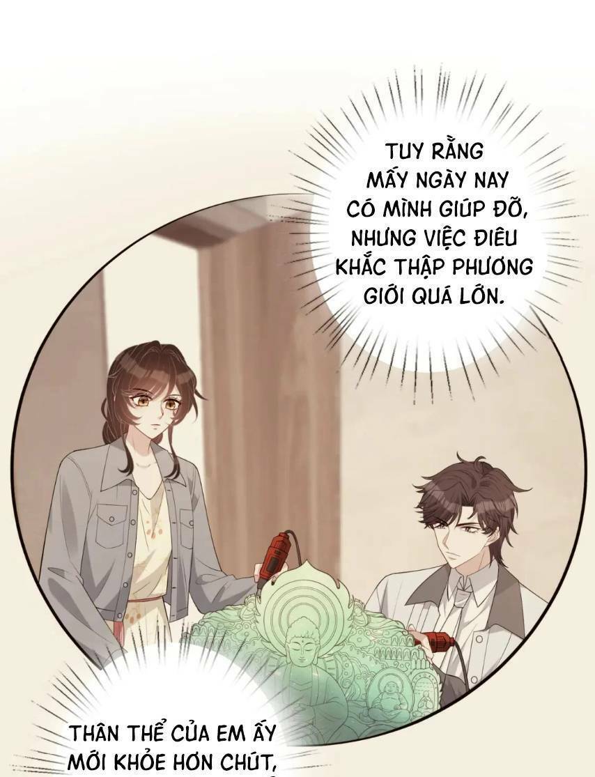 Thiên Kim Toàn Năng Đại Tài - Chapter 77 - Page 26