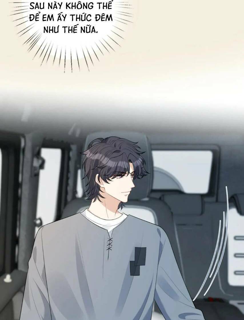 Thiên Kim Toàn Năng Đại Tài - Chapter 77 - Page 27