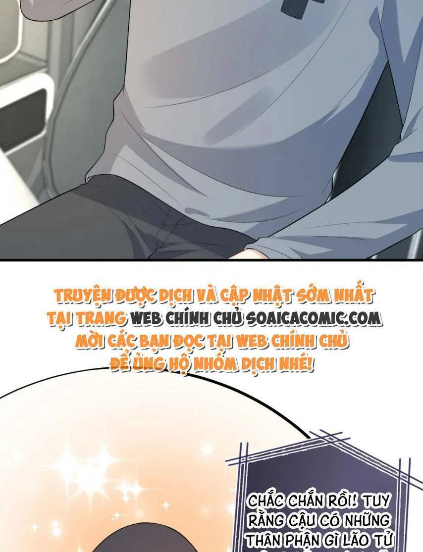 Thiên Kim Toàn Năng Đại Tài - Chapter 77 - Page 30