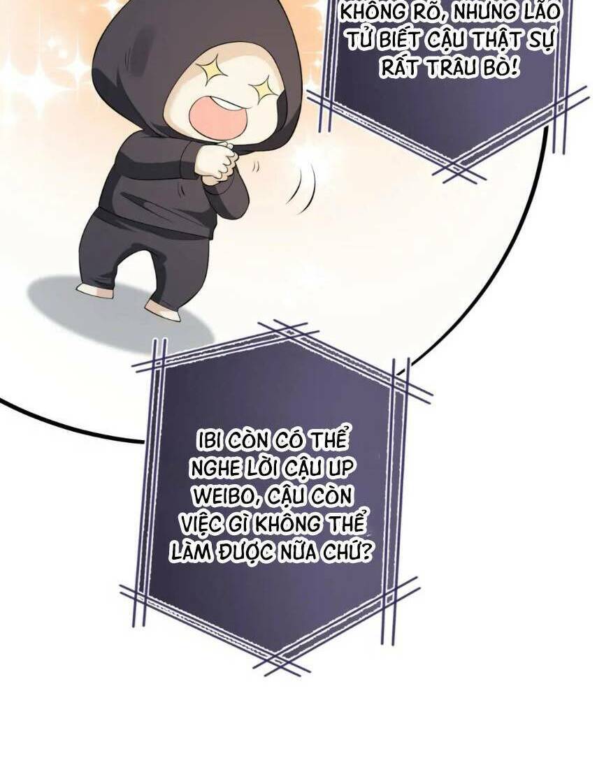 Thiên Kim Toàn Năng Đại Tài - Chapter 77 - Page 31