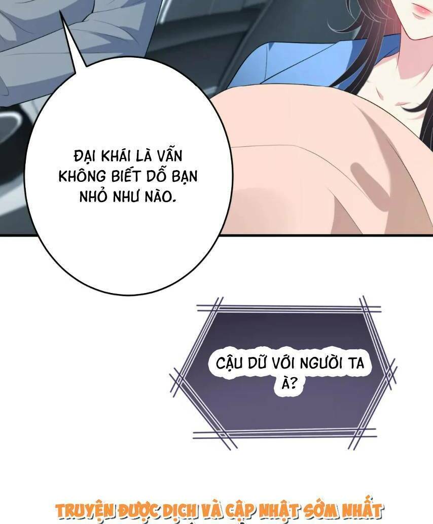 Thiên Kim Toàn Năng Đại Tài - Chapter 77 - Page 33