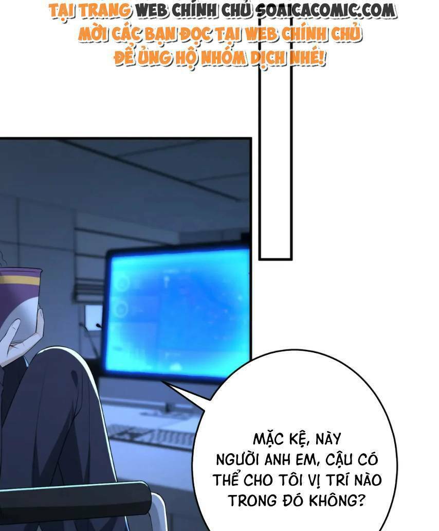 Thiên Kim Toàn Năng Đại Tài - Chapter 77 - Page 34