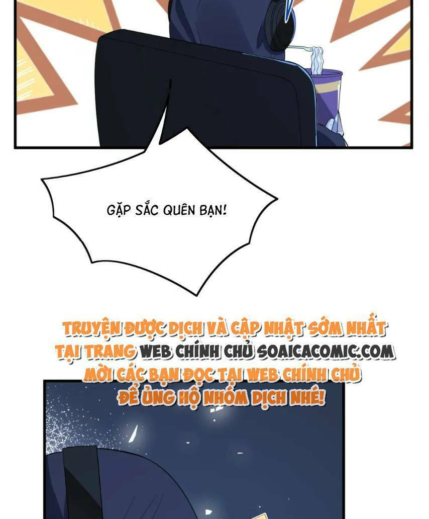 Thiên Kim Toàn Năng Đại Tài - Chapter 77 - Page 36